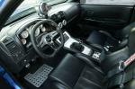 Chevrolet Colorado Cruz Concept 2004 года